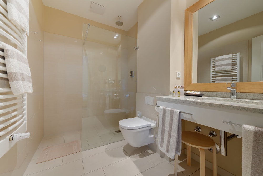 Superior Suite photo 2
