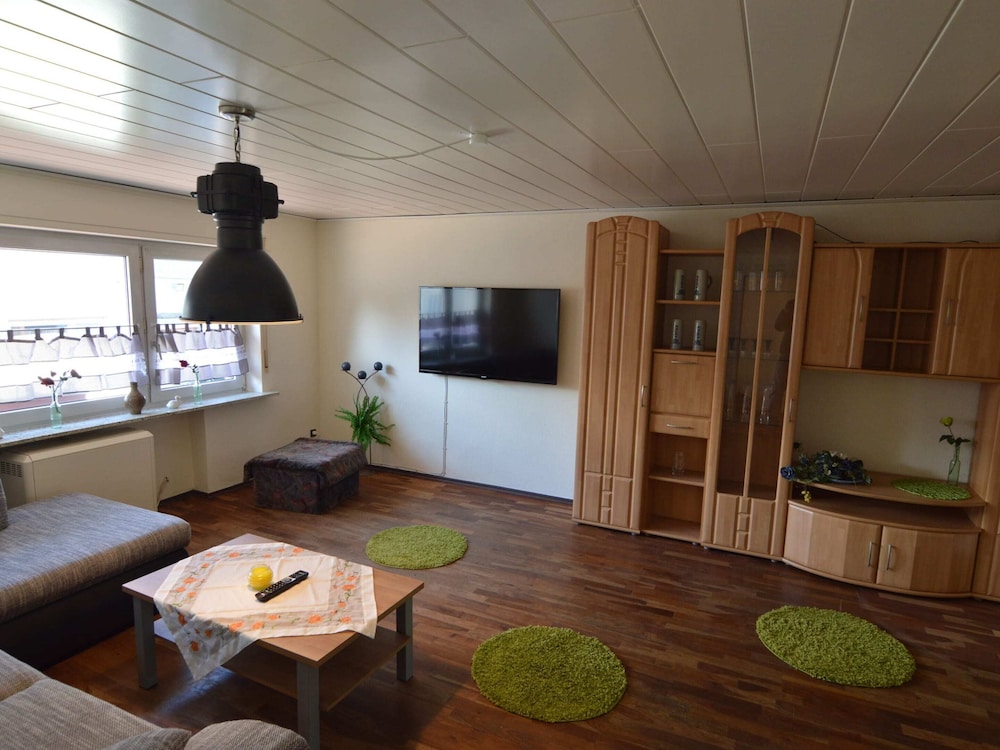 House photo 2