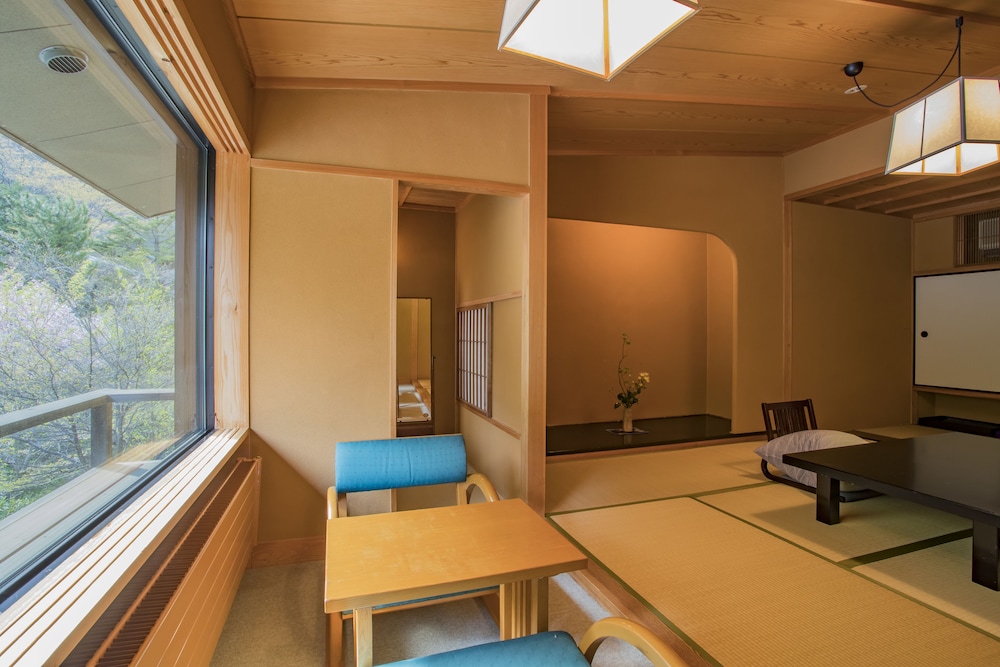 Classic Room For 2 People, Azusa photo 2