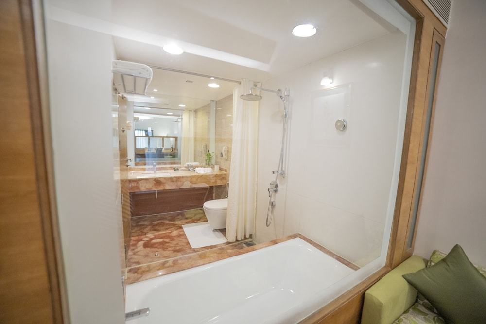 Premier Room - Photo 4