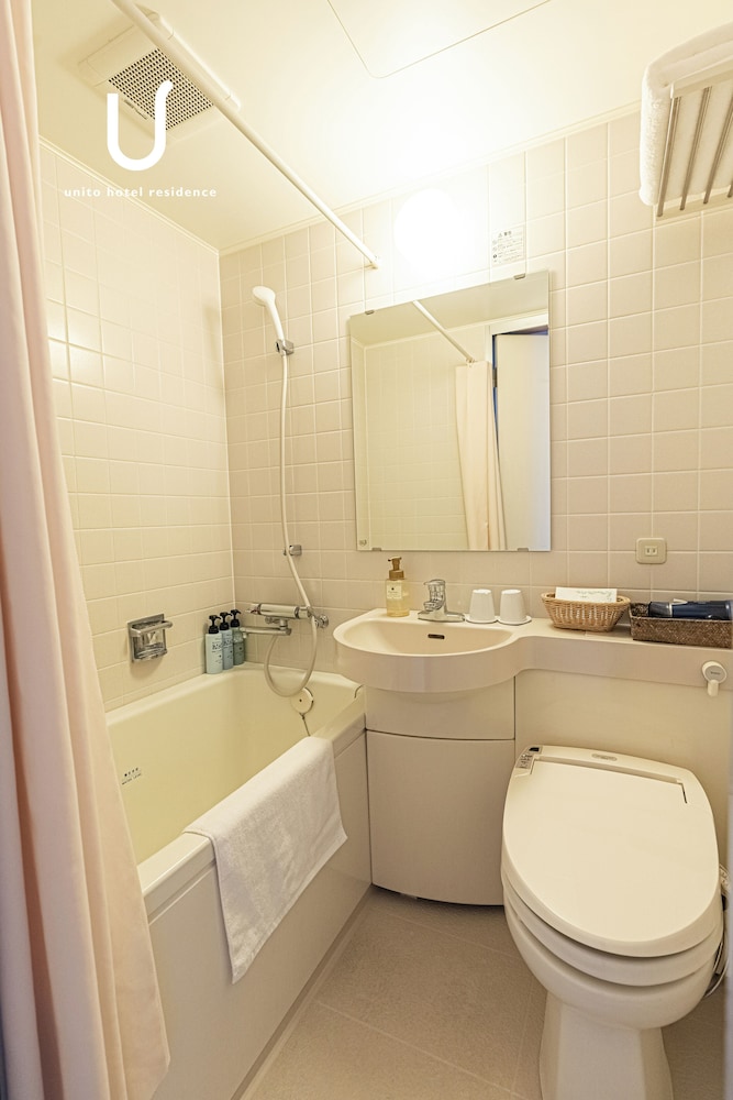 Premium Room photo 2