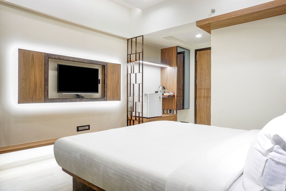 Superior Room - Photo 3