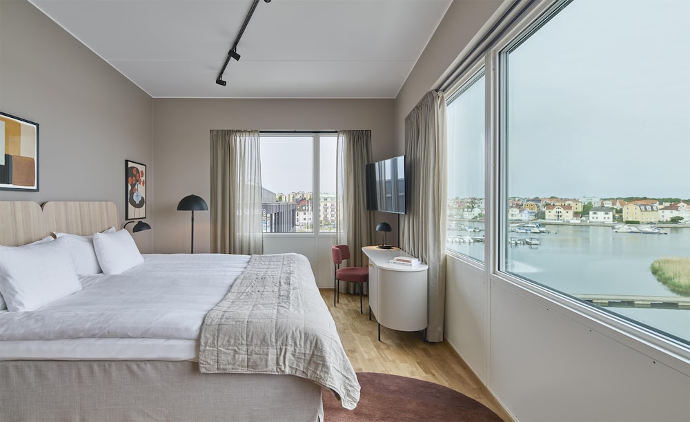 Suite (Master) photo 3