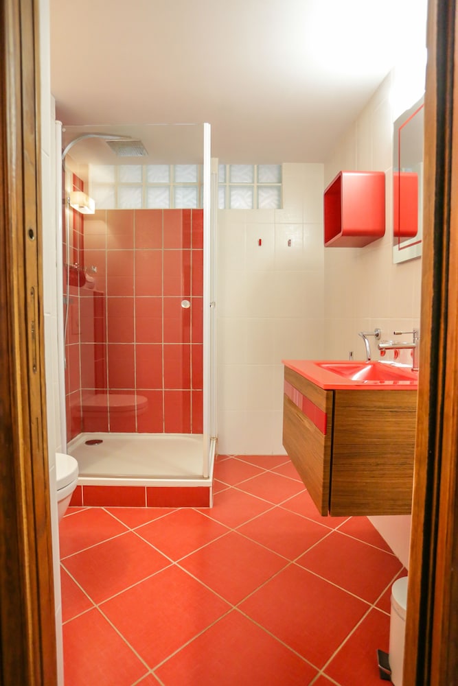 Double Room (Diadorra) photo 2