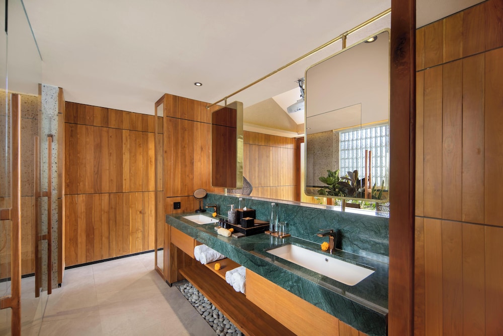Grand Smart Suite Double with Bathtub - Photo 4