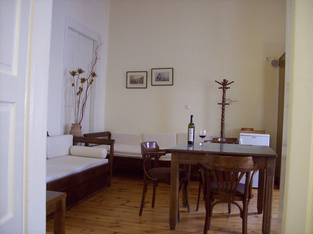 Suite photo 2