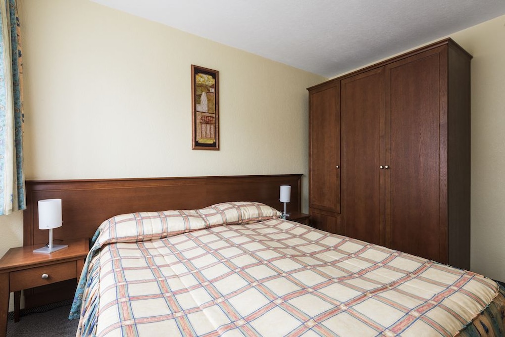 Apartment, 2 Bedrooms photo 2