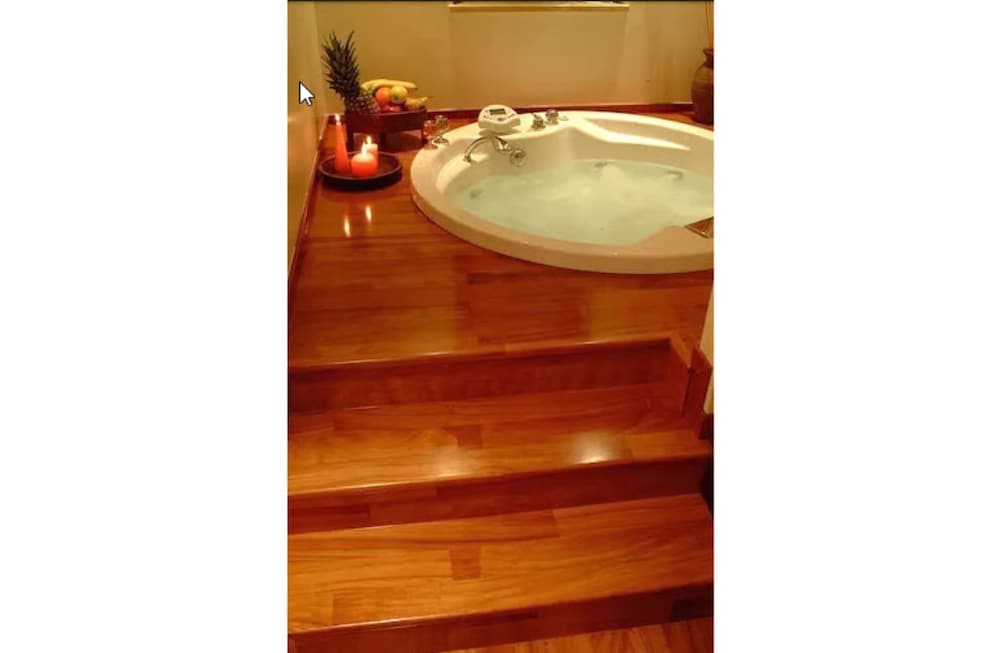 Junior Suite - Photo 14