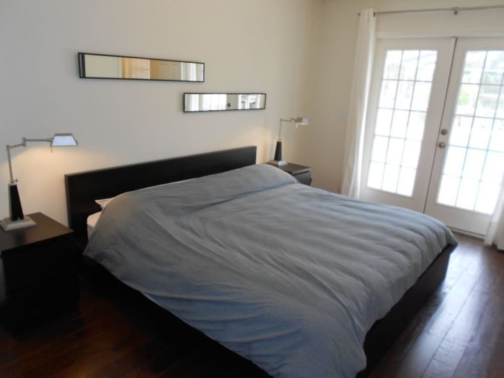 Comfort Villa photo 1