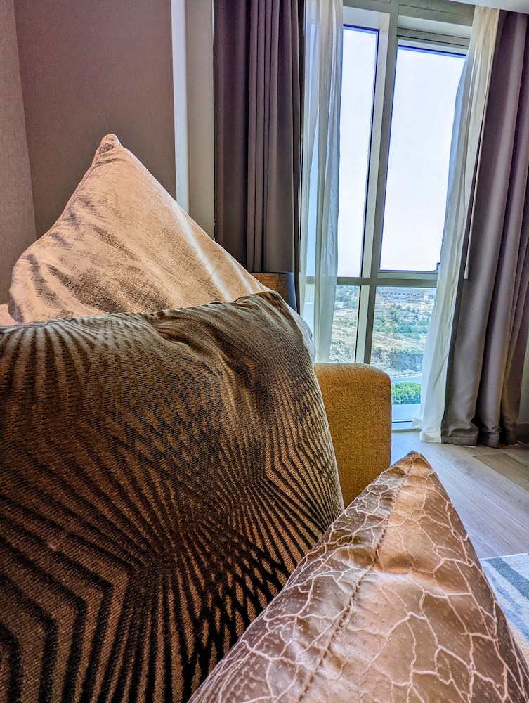 Deluxe Room, 2 Bedrooms - Photo 11