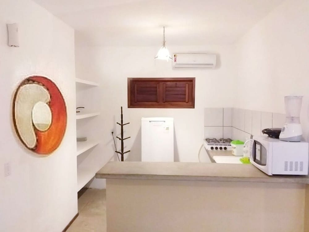 Apartment, Ground Floor photo 3