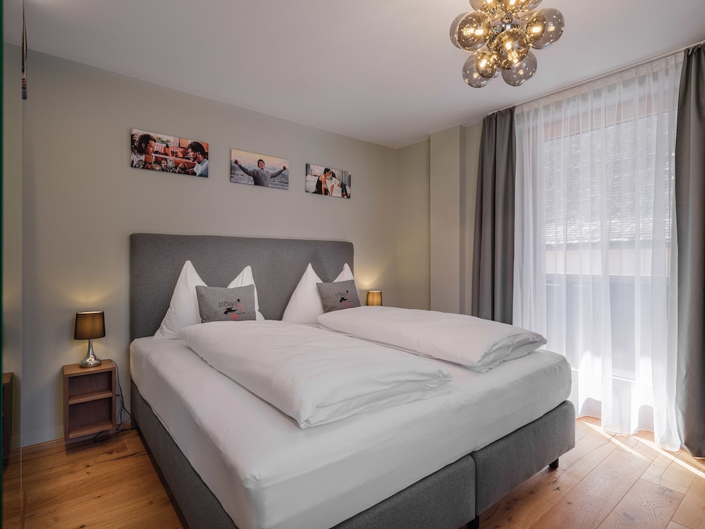 Panoramic Double Room photo 2
