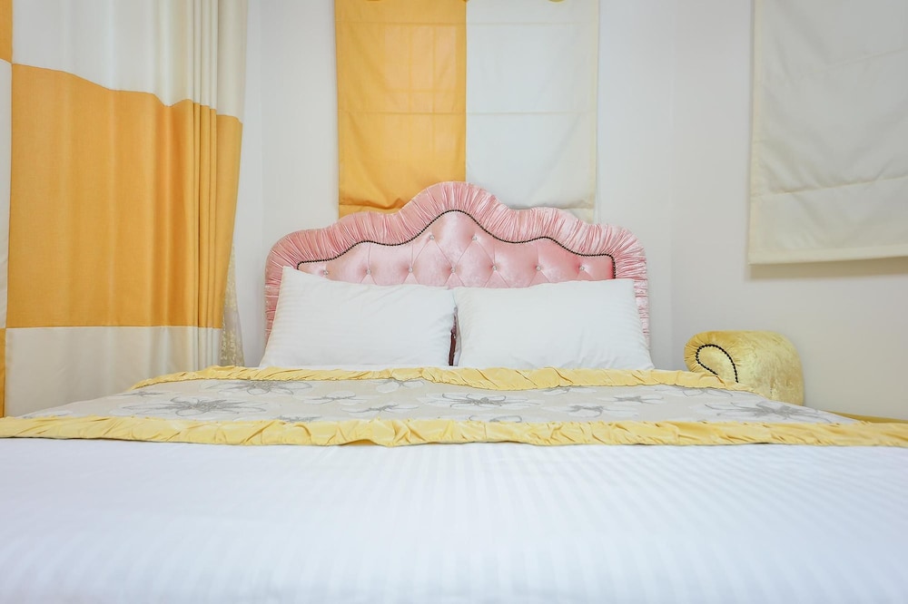 Basic Room, 1 Bedroom (Carivehae(SPA)) - Photo 4