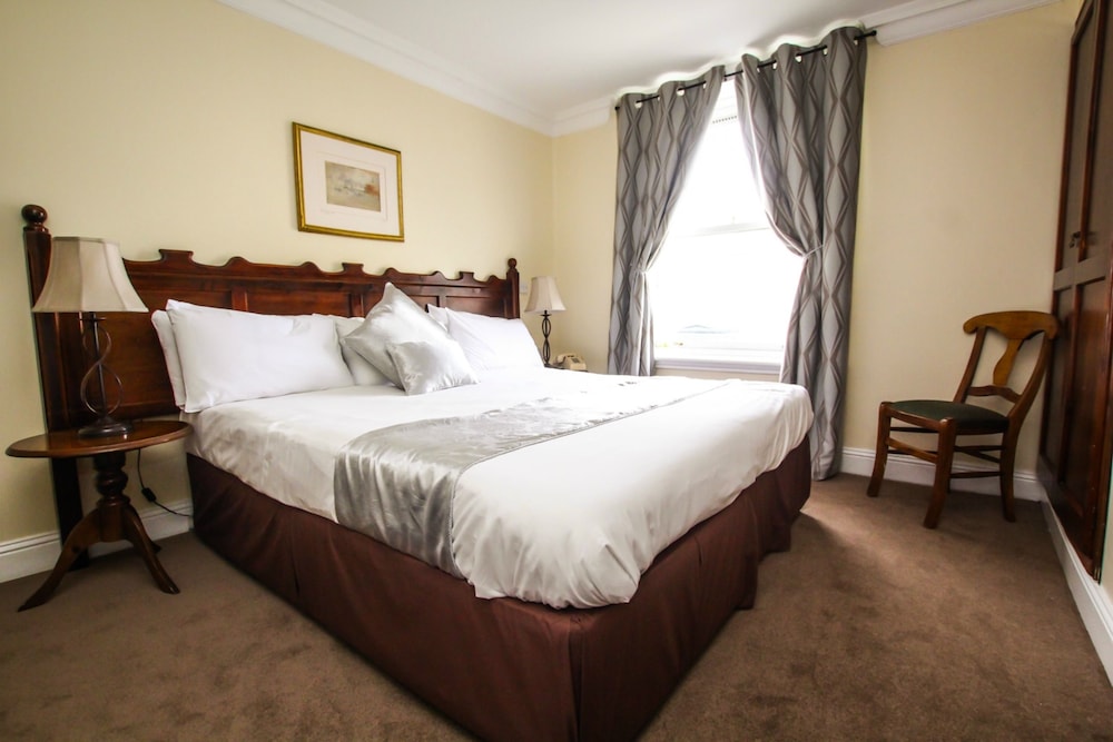 Single Room photo 1