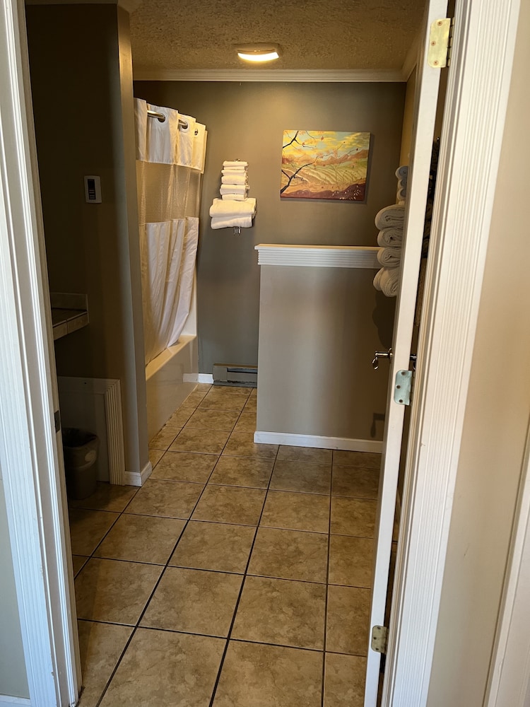 Standard Studio Suite photo 3