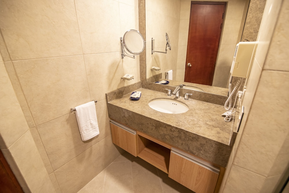Junior Studio Suite - Photo 6