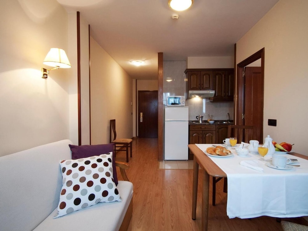 Apartment (Max 4 People) photo 3