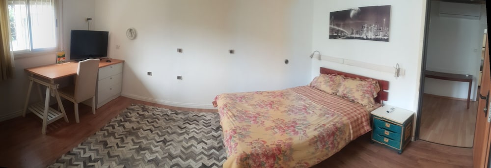 Standard Apartment photo 1