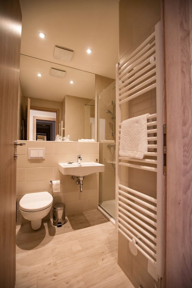 Superior Double Room with Sea View Balcony photo 3