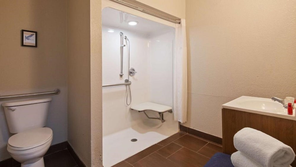 Studio Suite - Photo 1