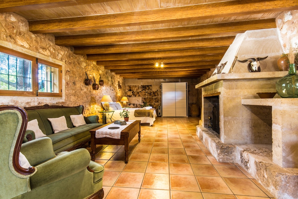 Superior Studio (Menorca) photo 2