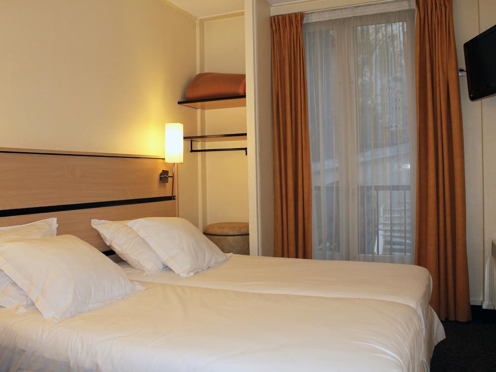 Classic  Room photo 3