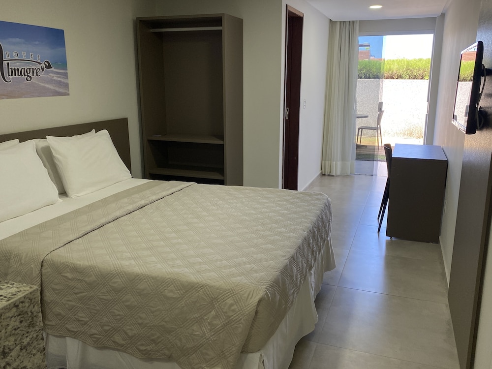 SUITE TERREO photo 2
