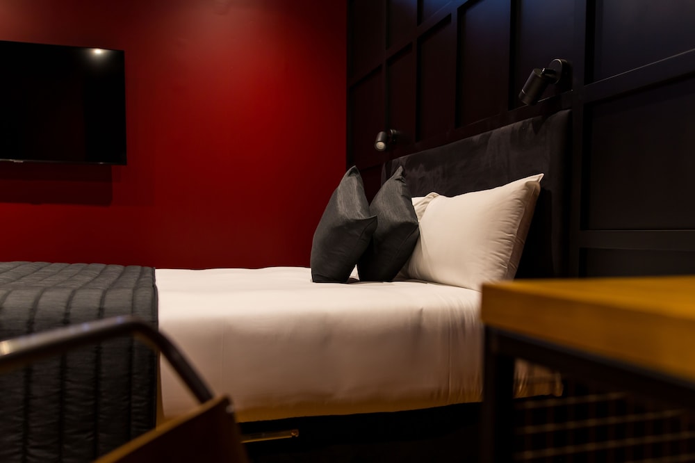 Signature Suite photo 3