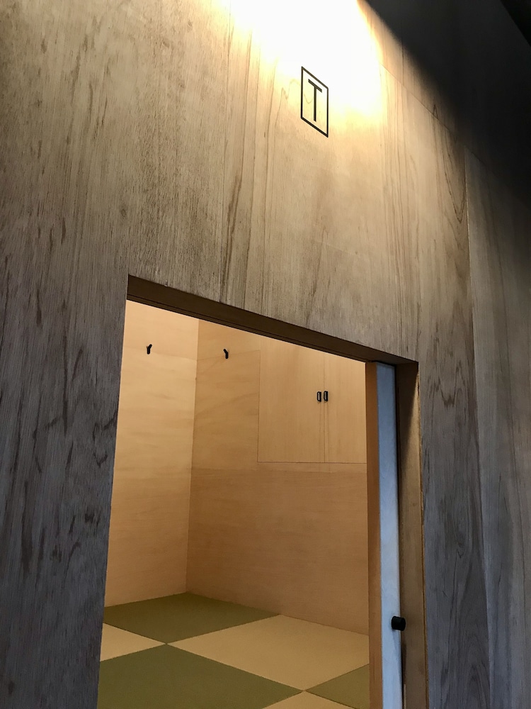 Japanese Style Room photo 3