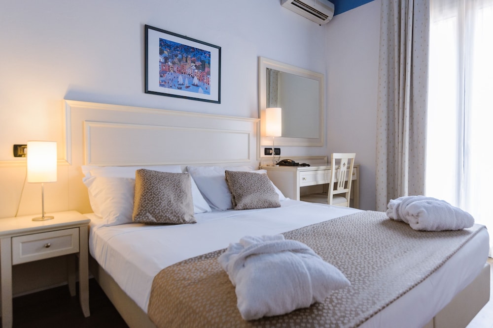 Comfort Double Room photo 3