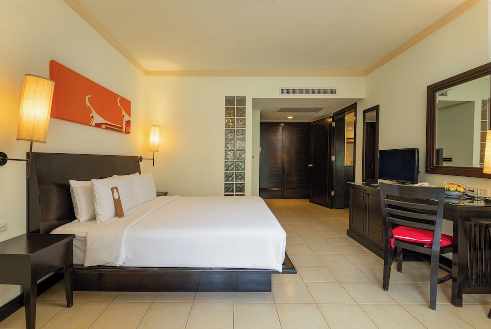 Family Suite, 2 Bedrooms - Photo 7