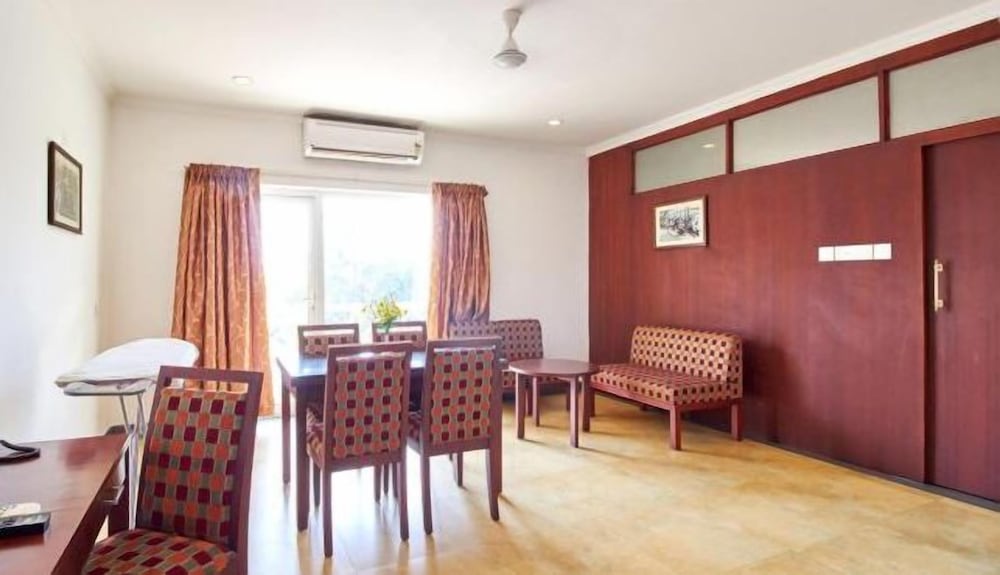 Suite photo 2