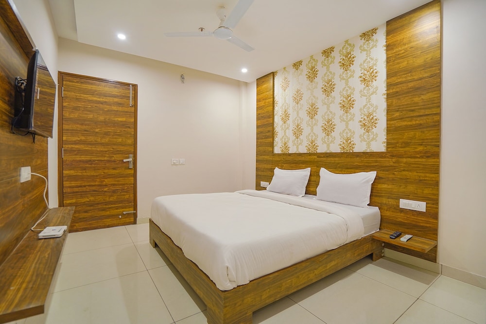Premium Room photo 2
