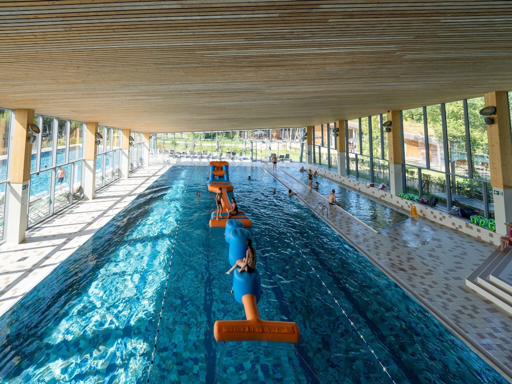 Cottage photo 1