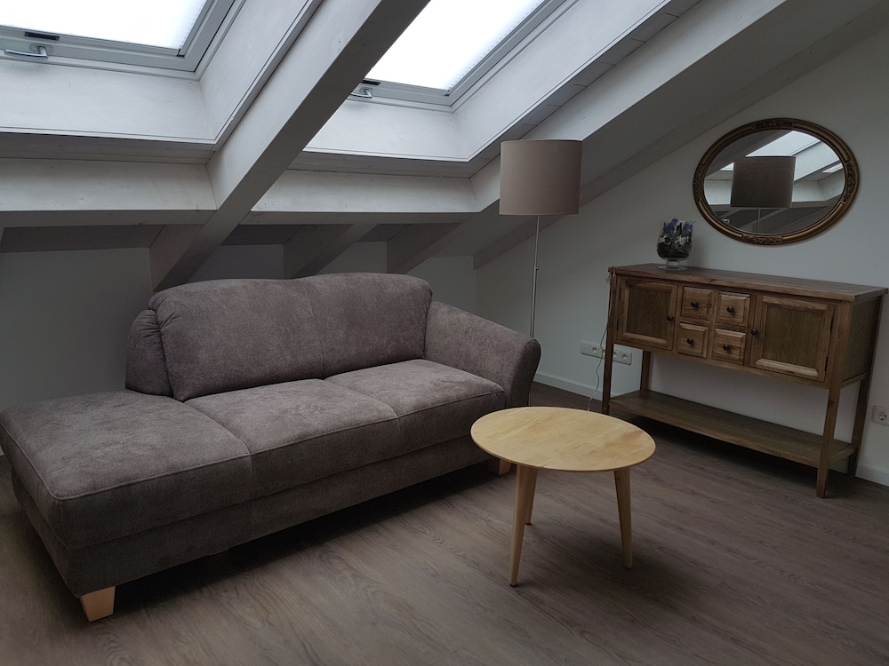 Panoramic Suite photo 1
