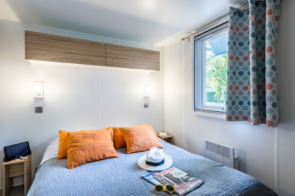 Premium Cottage, 3 Bedrooms