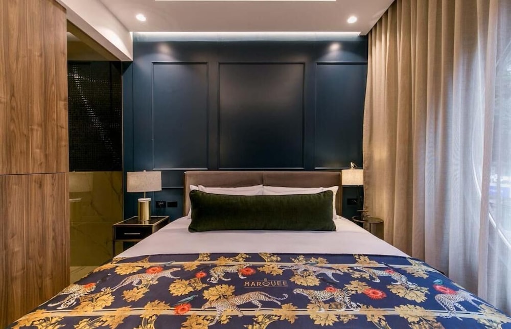 King Suite photo 2