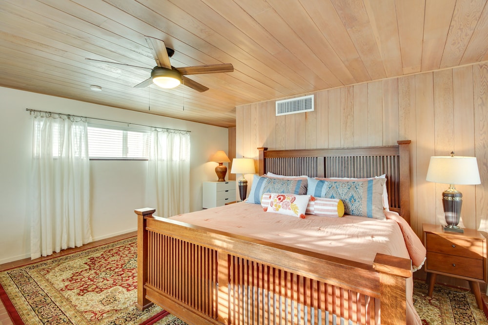 House (3 Bedrooms) photo 2