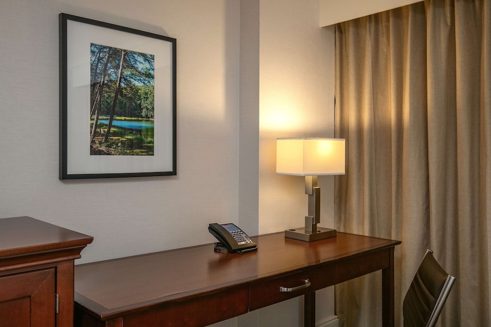 Room, Accessible - Photo 2