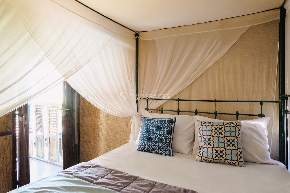 Standard Room - Photo 1