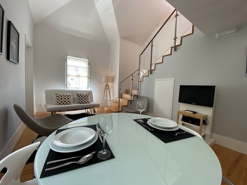 Family Duplex