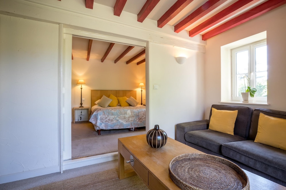 Terrace Suite photo 1