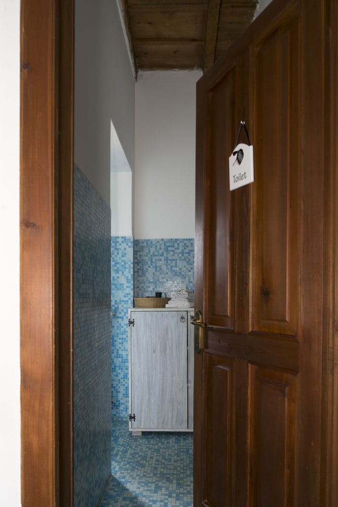 Comfort Triple Room - Photo 4