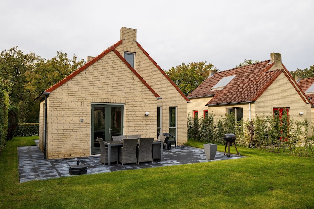House photo 1