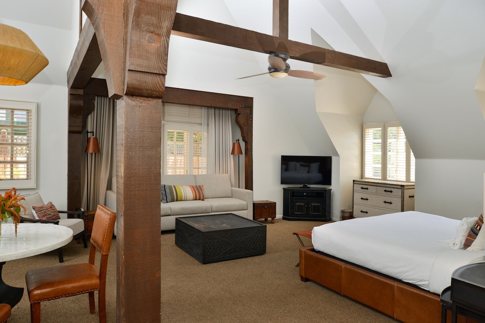Cottage photo 2