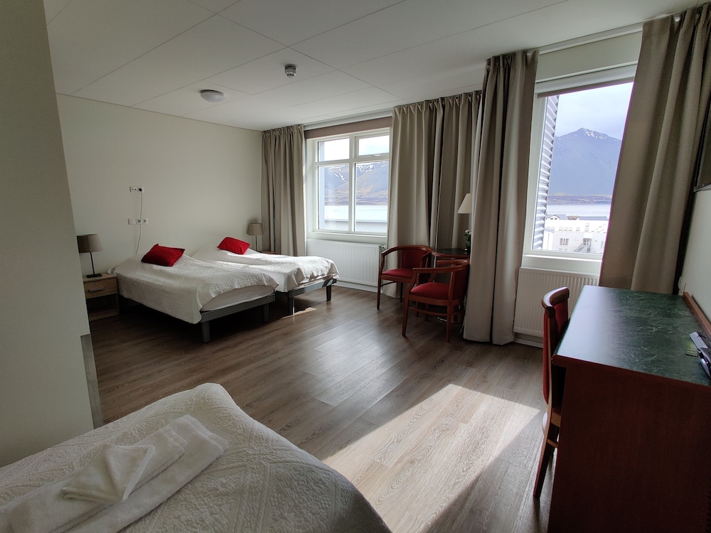 Triple Room, Private Bathroom photo 1