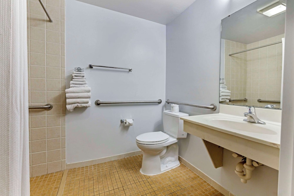 Atlantis Family Waterpark Hotel, an Ascend Collection Hotel, 写真 4
