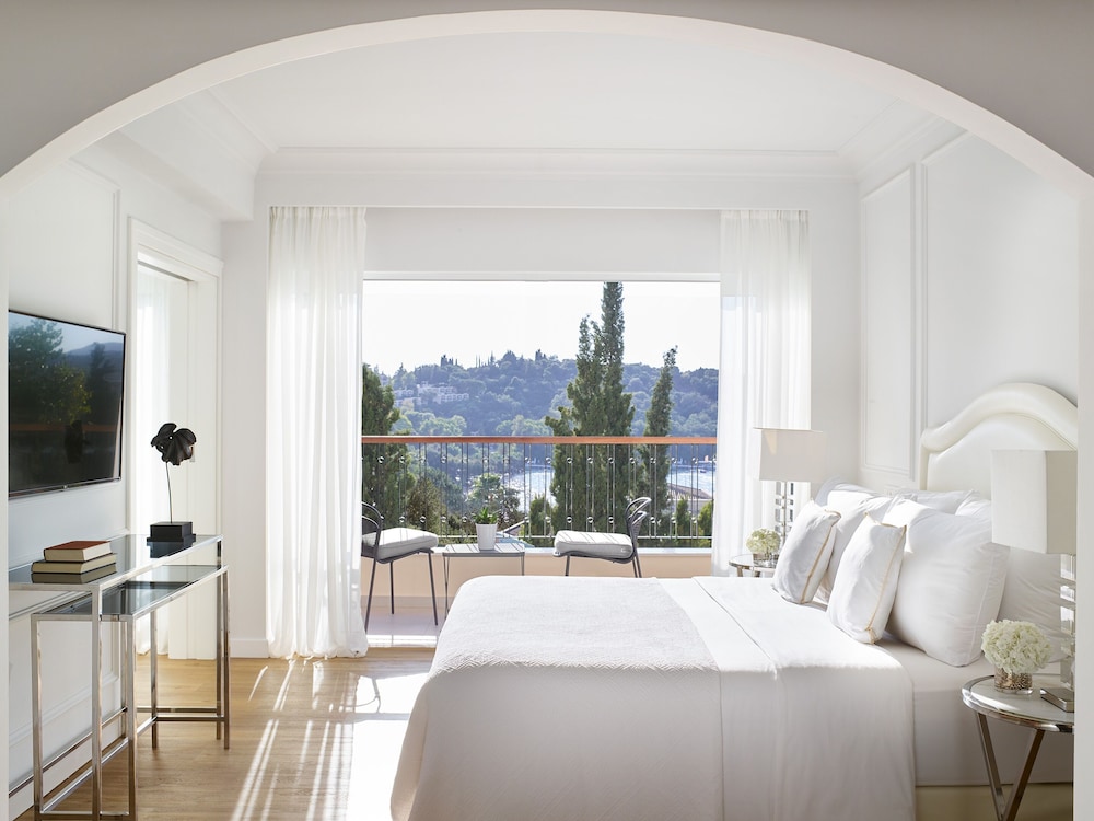 Boschetto 2 Bedroom Apartment - Photo 2