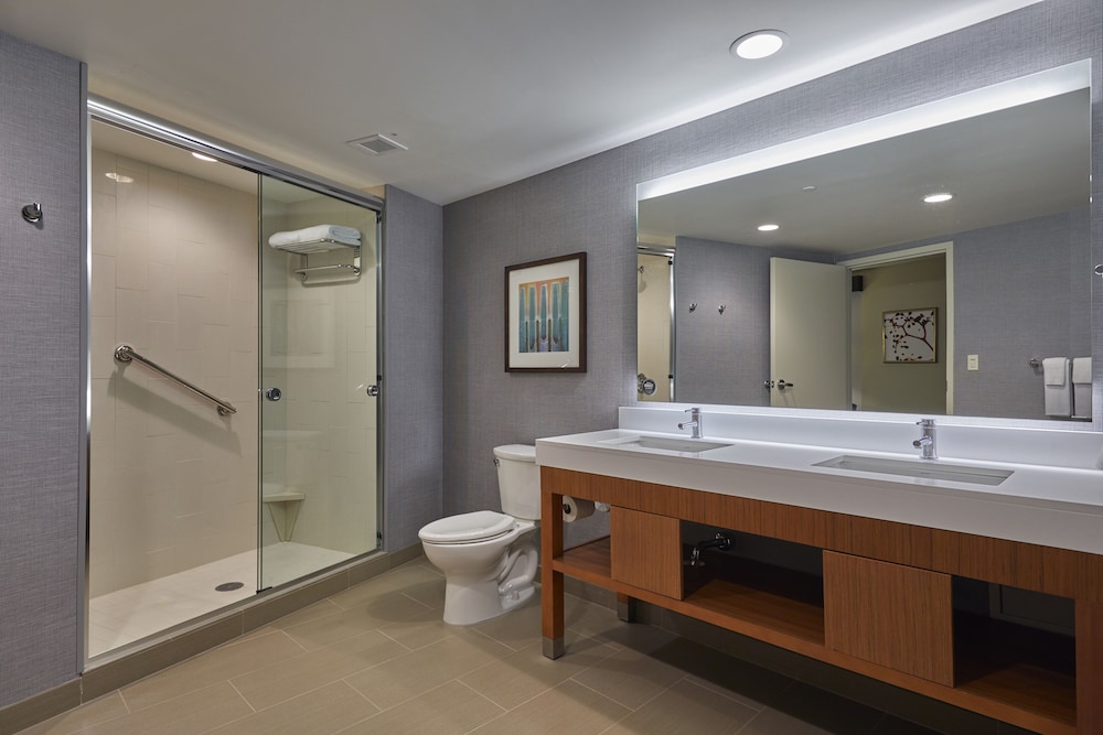 Hyatt Place Eugene/Oakway Center, Billede 4