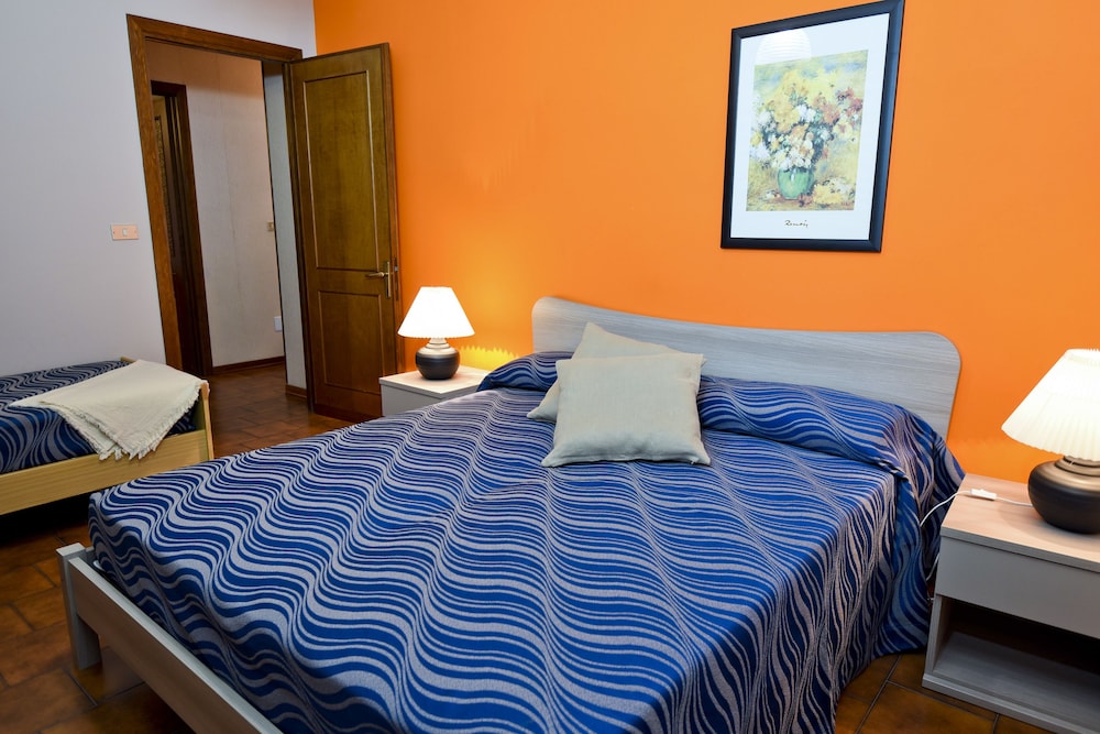 Superior Apartment, 2 Bedrooms, Pool View photo 2
